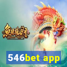 546bet app